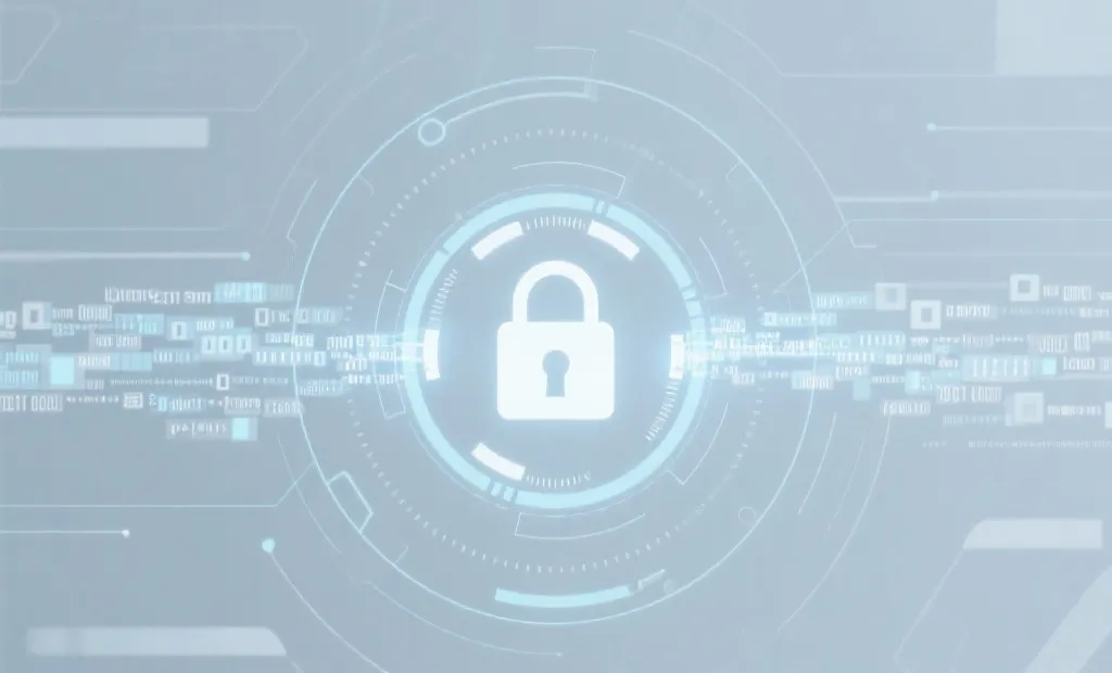 试玩数据流程与安全机制